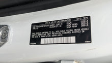 Load image into Gallery viewer, Tail Lamp Light VOLVO S90 2017 - NW420959