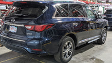 Load image into Gallery viewer, WHEEL RIM QX60 16-19 18x7-1/2 ALLOY 18x7-1/2, 5 lug, 4-1/2" - NW421037
