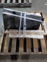 Load image into Gallery viewer, FRONT DOOR WINDOW REGULATOR C250 C300 C350 C63 12 13 14 15 Right - NW420454