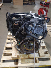 Load image into Gallery viewer, FRONT DOOR WINDOW REGULATOR C250 C300 C350 C63 12 13 14 15 Right - NW420454