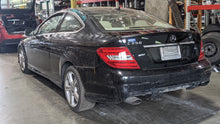 Load image into Gallery viewer, CRUISE CONTROL SWITCH C250 C300 C350 C63 13 14 15 - NW420278