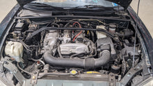 Load image into Gallery viewer, ALTERNATOR Miata 2001 01 2002 02 2003 03 04 05 - NW421120