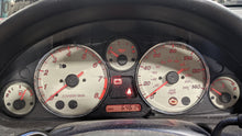 Load image into Gallery viewer, ALTERNATOR Miata 2001 01 2002 02 2003 03 04 05 - NW421120