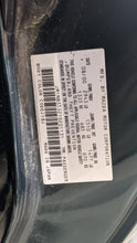 Load image into Gallery viewer, ALTERNATOR Miata 2001 01 2002 02 2003 03 04 05 - NW421120
