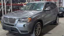 Load image into Gallery viewer, CARRIER ASSEMBLY BMW X3 X4 11 12 13 14 15 16 3.38 RATIO - NW421213