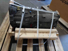 Load image into Gallery viewer, CARRIER ASSEMBLY BMW X3 X4 11 12 13 14 15 16 3.38 RATIO - NW421213