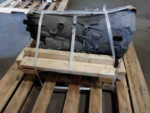 Load image into Gallery viewer, TRANSFER CASE BMW X3 X4 X5 X6 12 13 14 15 16 - NW479557