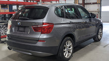 Load image into Gallery viewer, TRANSFER CASE BMW X3 X4 X5 X6 12 13 14 15 16 - NW479557