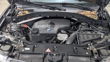 Load image into Gallery viewer, TRANSFER CASE BMW X3 X4 X5 X6 12 13 14 15 16 - NW479557