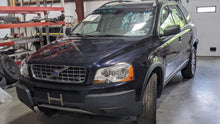 Load image into Gallery viewer, TURN SIGNAL SWITCH Volvo S60 V70 2004 04 05 06 07 - NW421220