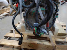 Load image into Gallery viewer, CV AXLE SHAFT Volvo XC90 2005 05 2006 06 2007 07 2008 08 Rear - NW421141