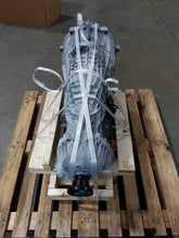 Load image into Gallery viewer, Engine Motor PORSCHE PANAMERA 2010 - NW421817