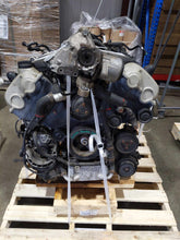 Load image into Gallery viewer, Carrier Assembly PORSCHE PANAMERA 2010 - NW421777