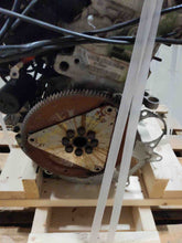 Load image into Gallery viewer, CV AXLE SHAFT BMW 325i 330i 01 - 05 XI AWD Rear Right - NW421126