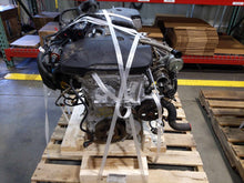 Load image into Gallery viewer, Engine Motor ENVISION 2017 - NW421814
