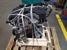 Load image into Gallery viewer, Engine Motor ENVISION 2017 - NW421814