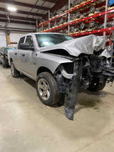 Load image into Gallery viewer, Engine Motor DODGE 1500 PICKUP 2015 - NW540524