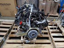 Load image into Gallery viewer, Engine Motor DODGE 1500 PICKUP 2015 - NW540524