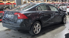 Load image into Gallery viewer, REAR AXLE SHAFT Volvo C70 S60 S80 V70 XC60 XC70 12 13 14 15 - NW422415