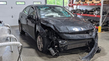 Load image into Gallery viewer, IGNITION SWITCH Volvo C70 S60 S80 V60 V70 XC60 XC70 2011-2016 - NW422589