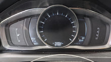 Load image into Gallery viewer, REAR AXLE SHAFT Volvo C70 S60 S80 V70 XC60 XC70 12 13 14 15 - NW422415