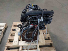 Load image into Gallery viewer, RADIATOR OVERFLOW A3 Jetta rabbit 2006 06 07 08 09 - 11 - NW422459