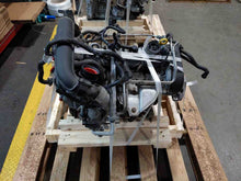 Load image into Gallery viewer, RADIATOR OVERFLOW A3 Jetta rabbit 2006 06 07 08 09 - 11 - NW422459