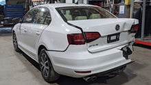 Load image into Gallery viewer, Computer Volkswagen Jetta 2017 - NW422444