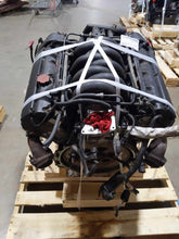 Load image into Gallery viewer, SIDE VIEW DOOR MIRROR XK8 XKR 97 98 99 00 01 02 03 04 Left - NW422470