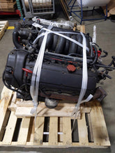 Load image into Gallery viewer, SIDE VIEW DOOR MIRROR XK8 XKR 97 98 99 00 01 02 03 04 Left - NW422470