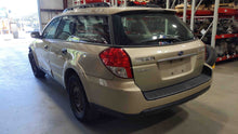 Load image into Gallery viewer, OUTER TAIL LIGHT LAMP Subaru Legacy 2008 08 2009 09 Left - NW422734