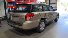 Load image into Gallery viewer, FRONT DOOR GLASS Subaru Legacy 2005 05 2006 06 2007 07 08 09 Right - NW422519