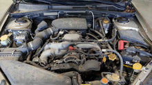 Load image into Gallery viewer, OUTER TAIL LIGHT LAMP Subaru Legacy 2008 08 2009 09 Left - NW422734