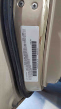 Load image into Gallery viewer, OUTER TAIL LIGHT LAMP Subaru Legacy 2008 08 2009 09 Left - NW422734