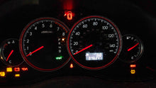 Load image into Gallery viewer, FRONT DOOR GLASS Subaru Legacy 2005 05 2006 06 2007 07 08 09 Right - NW422519