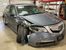 Load image into Gallery viewer, FOG LAMP LIGHT Acura TL 09 10 11 Bumper Mounted Left - NW423354