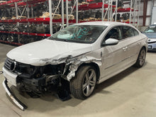 Load image into Gallery viewer, SECURITY CONTROL MODULE COMPUTER CC Golf Golf GTI 2009-2016 - NW423229