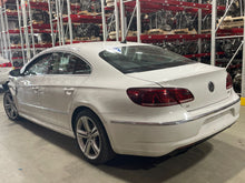 Load image into Gallery viewer, SECURITY CONTROL MODULE COMPUTER CC Golf Golf GTI 2009-2016 - NW423229