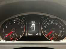 Load image into Gallery viewer, RADIATOR OVERFLOW A3 Jetta rabbit 2006 06 07 08 09 - 11 - NW423245