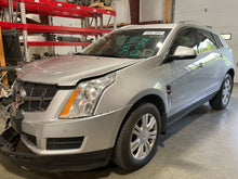 Load image into Gallery viewer, Alternator Cadillac SRX 2012 - NW423161