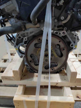 Load image into Gallery viewer, Alternator Cadillac SRX 2012 - NW423161