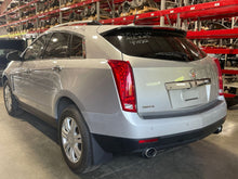 Load image into Gallery viewer, Air Cleaner Box Cadillac SRX 2012 - NW423156