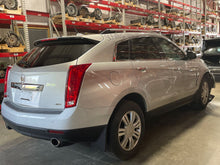 Load image into Gallery viewer, A/C Heater Blower Motor Cadillac SRX 2012 - NW423202