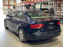 Load image into Gallery viewer, WHEEL RIM A4 09 10 11 17x7-1/2 - NW423681
