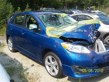 Load image into Gallery viewer, RADIO Toyota Matrix 2009 09 2010 10 - MM472594
