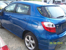 Load image into Gallery viewer, RADIO Toyota Matrix 2009 09 2010 10 - MM472594