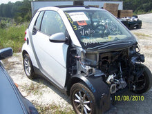 Load image into Gallery viewer, Temperature Controls SMART 2009 - MM472098