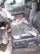 Load image into Gallery viewer, Radio FORD F150 PICKUP 2004 - MM473519