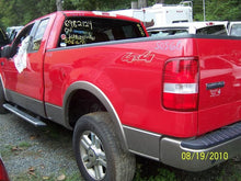 Load image into Gallery viewer, Radio FORD F150 PICKUP 2004 - MM473519
