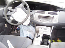 Load image into Gallery viewer, RADIO Toyota Avalon 2005 05 2006 06 2007 07 - MM472520